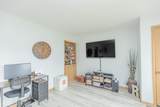511 Elmwood Drive - Photo 6