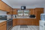 511 Elmwood Drive - Photo 8