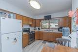 511 Elmwood Drive - Photo 9