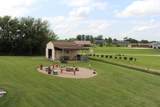 3539 430th Street - Photo 15