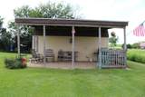 3539 430th Street - Photo 17