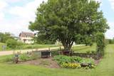 3539 430th Street - Photo 20