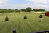 3539 430th Street - Photo 22