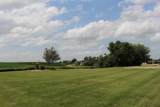 3539 430th Street - Photo 23