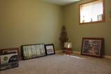 3539 430th Street - Photo 48