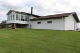 3539 430th Street - Photo 6