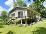 4525 230th Street - Photo 1