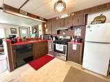 4525 230th Street - Photo 10