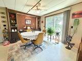 4525 230th Street - Photo 11