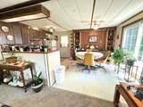 4525 230th Street - Photo 12