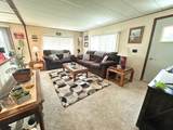 4525 230th Street - Photo 13