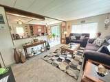 4525 230th Street - Photo 14