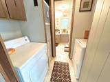 4525 230th Street - Photo 15