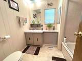 4525 230th Street - Photo 16