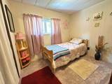 4525 230th Street - Photo 17