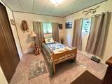 4525 230th Street - Photo 18