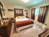4525 230th Street - Photo 19