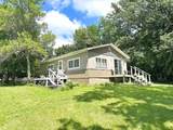 4525 230th Street - Photo 2