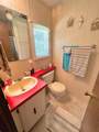 4525 230th Street - Photo 20