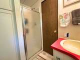 4525 230th Street - Photo 21