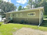 4525 230th Street - Photo 3