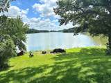 4525 230th Street - Photo 4