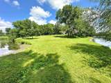 4525 230th Street - Photo 6