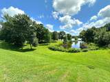 4525 230th Street - Photo 8