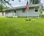 612 13Th Street - Photo 1