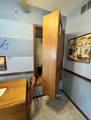 612 13Th Street - Photo 10