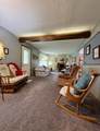 612 13Th Street - Photo 11