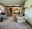 612 13Th Street - Photo 12