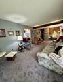 612 13Th Street - Photo 13