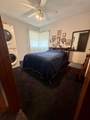 612 13Th Street - Photo 14