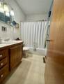 612 13Th Street - Photo 15