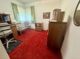 612 13Th Street - Photo 16