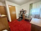 612 13Th Street - Photo 17