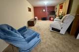 612 13Th Street - Photo 18