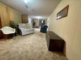 612 13Th Street - Photo 19