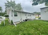 612 13Th Street - Photo 2