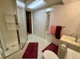 612 13Th Street - Photo 20