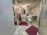 612 13Th Street - Photo 21