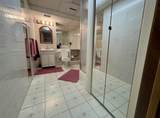 612 13Th Street - Photo 22