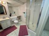 612 13Th Street - Photo 23