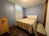 612 13Th Street - Photo 24