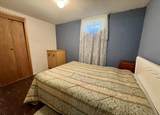 612 13Th Street - Photo 25