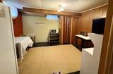 612 13Th Street - Photo 26