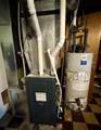 612 13Th Street - Photo 27