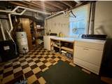 612 13Th Street - Photo 28