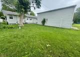 612 13Th Street - Photo 3